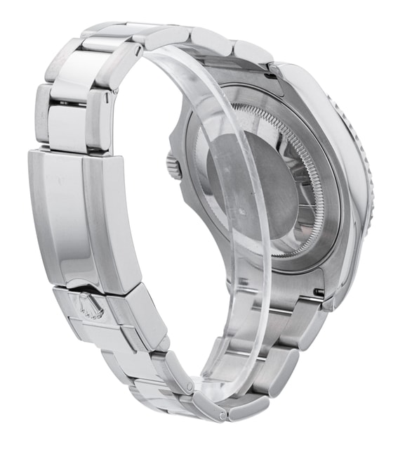 Rolex Yacht-Master 126622 Image 3